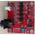 Hyundai WBVF SIN ISO / Encoder Board Rev: 2.2 / WTN-2177